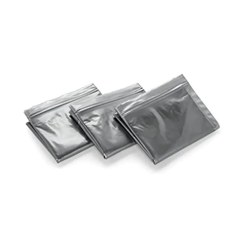 Toilet Bag/3pack bag,